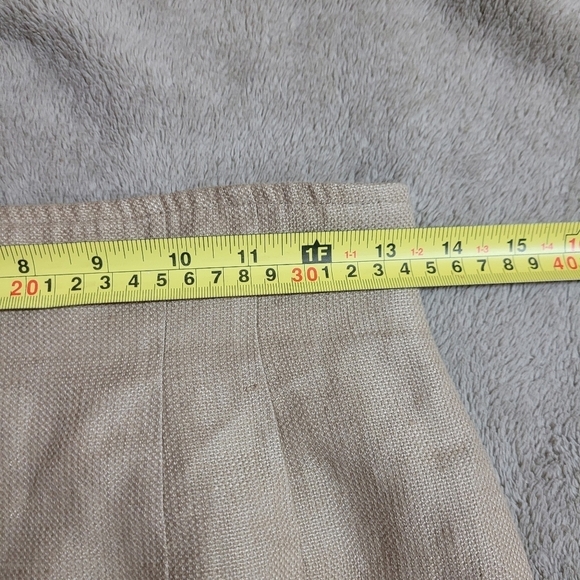 Vintage Maurizio Baldassari Skirt - Picture 6 of 15